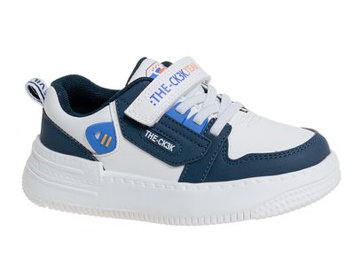 R819553742DB/BK (,  1)