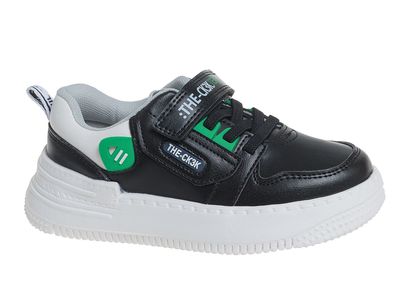 R819553742DB/BK (,  2)