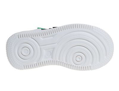 R819553742DB/BK (,  3)