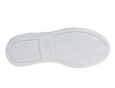 R299254225W (,  1)