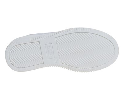 R299254225S (,  1)