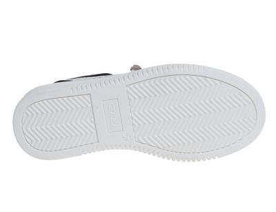 R299254226BK (,  1)
