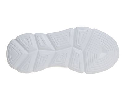 R202154268W (,  1)