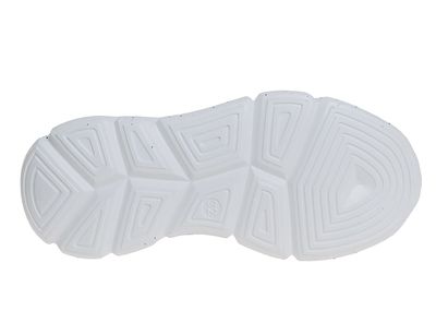 R202154268GR (,  1)