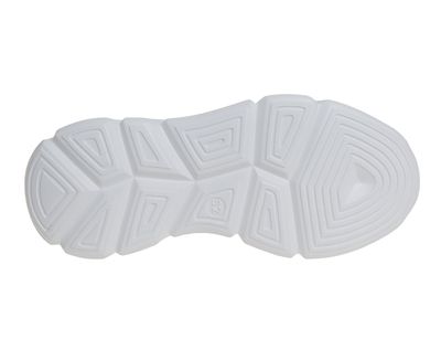 R819154272W (,  1)