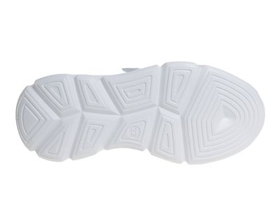 R819154273W (,  1)