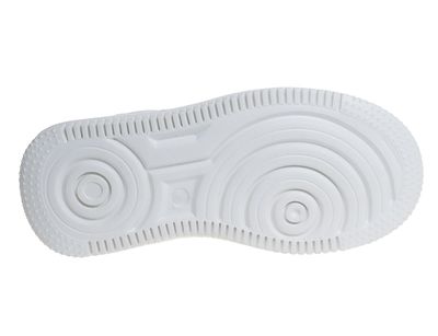 R819554285W (,  1)