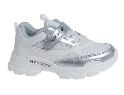 R808753723W/S (,  2)