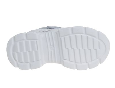 R808753723W/S (,  3)