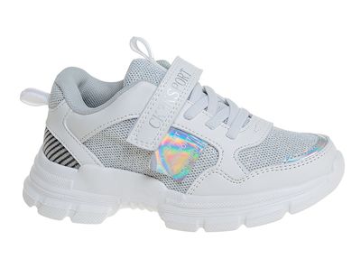 R808753721P/W (,  2)