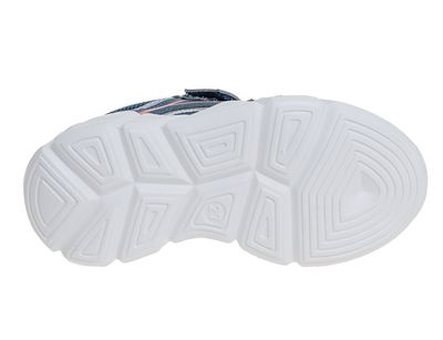 R202153702GR/DB (,  3)
