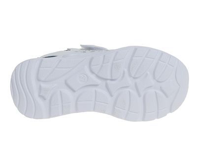 R090353616W/DB (,  3)