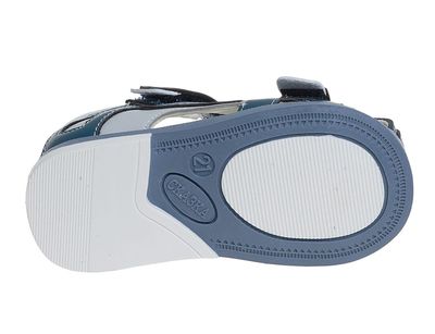 R526050415DB/CLB (,  3)