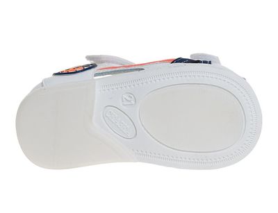 R526050416DB/W (,  3)