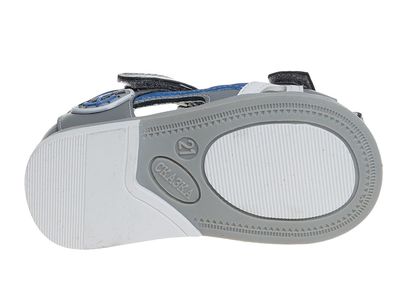 R526050416DB/GR (,  3)