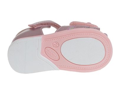 R526050402W/P (,  3)