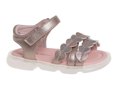 R931950295W/P (,  2)