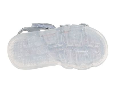 R931950295W/P (,  3)