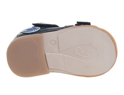 R911750212W/DB (,  3)