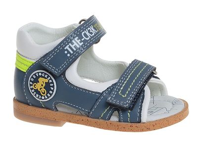 R911750212DB/LB (,  2)