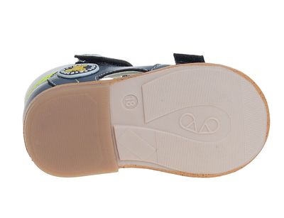 R911750212DB/LB (,  3)