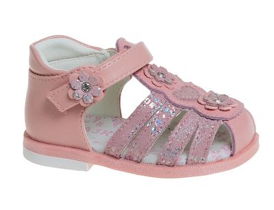R911750355P/W (,  1)