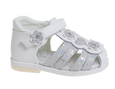 R911750355P/W (,  2)