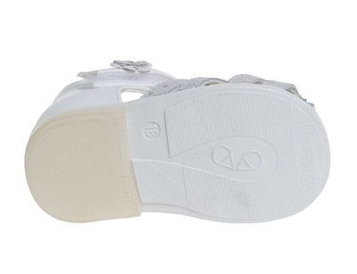 R911750355P/W (,  3)