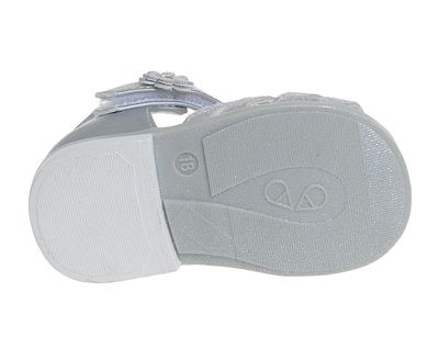 R911750355P/S (,  3)