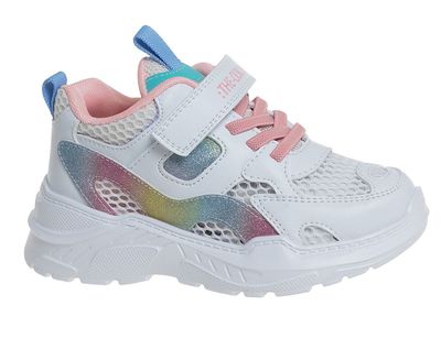 R888650701P/GR (,  1)