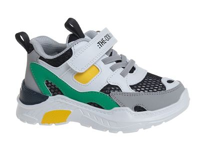 R888650701P/GR (,  2)