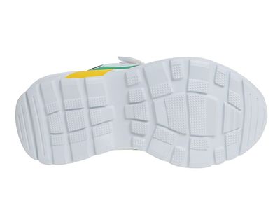 R888650701P/GR (,  3)