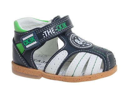 R911750342DB/LB (,  1)