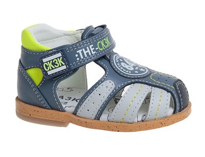R911750342DB/LB (,  2)