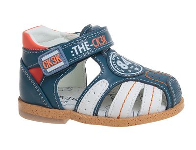 R911750342CB/LB (,  1)