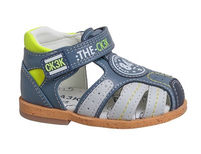 R911750342CB/LB (,  2)