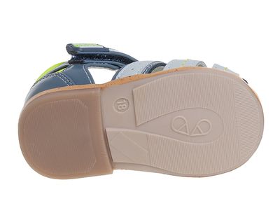 R911750342CB/LB (,  3)