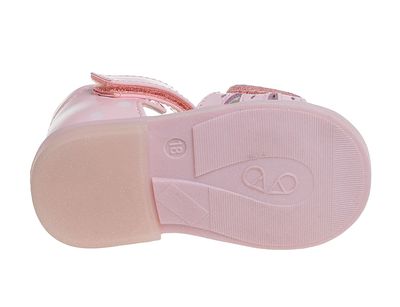 R911750215W/P (,  3)