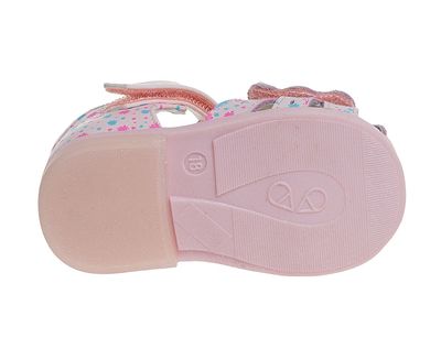 R911750352W/P (,  3)