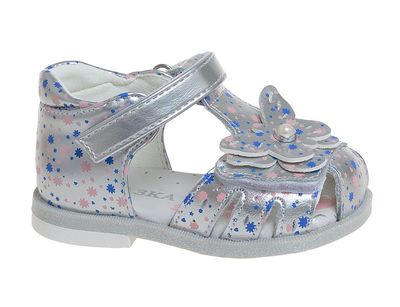 R911750352W/S (,  2)