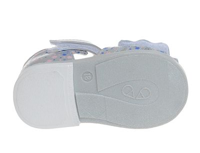 R911750352W/S (,  3)