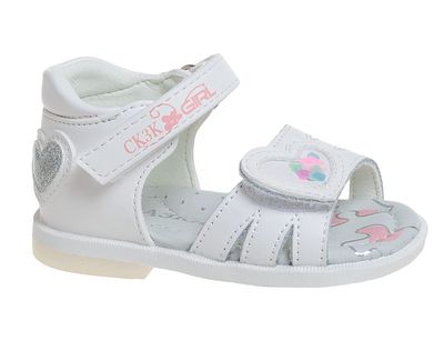 R911750217W/P (,  1)