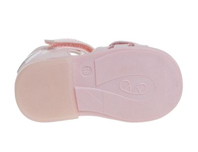 R911750217W/P (,  3)