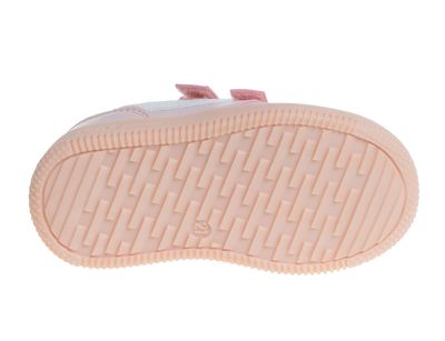 R801753135W/P (,  3)