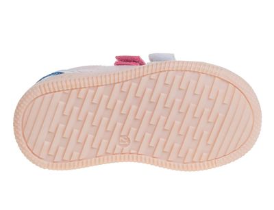 R801753136W/P (,  3)