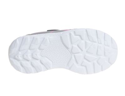 R863353765W/P (,  3)