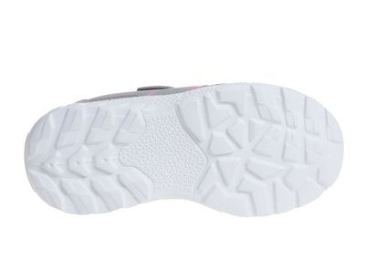 R863353765W/GR (,  3)
