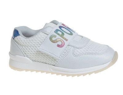 R280753621W/P (����, ��� 1)