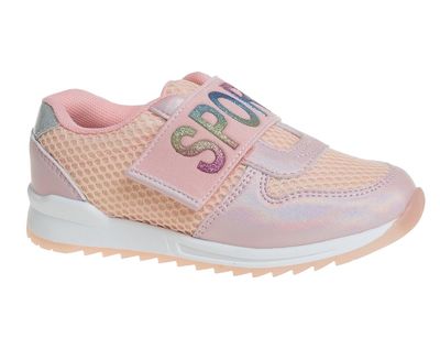 R280753621W/P (����, ��� 2)