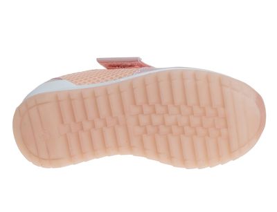 R280753621W/P (����, ��� 3)